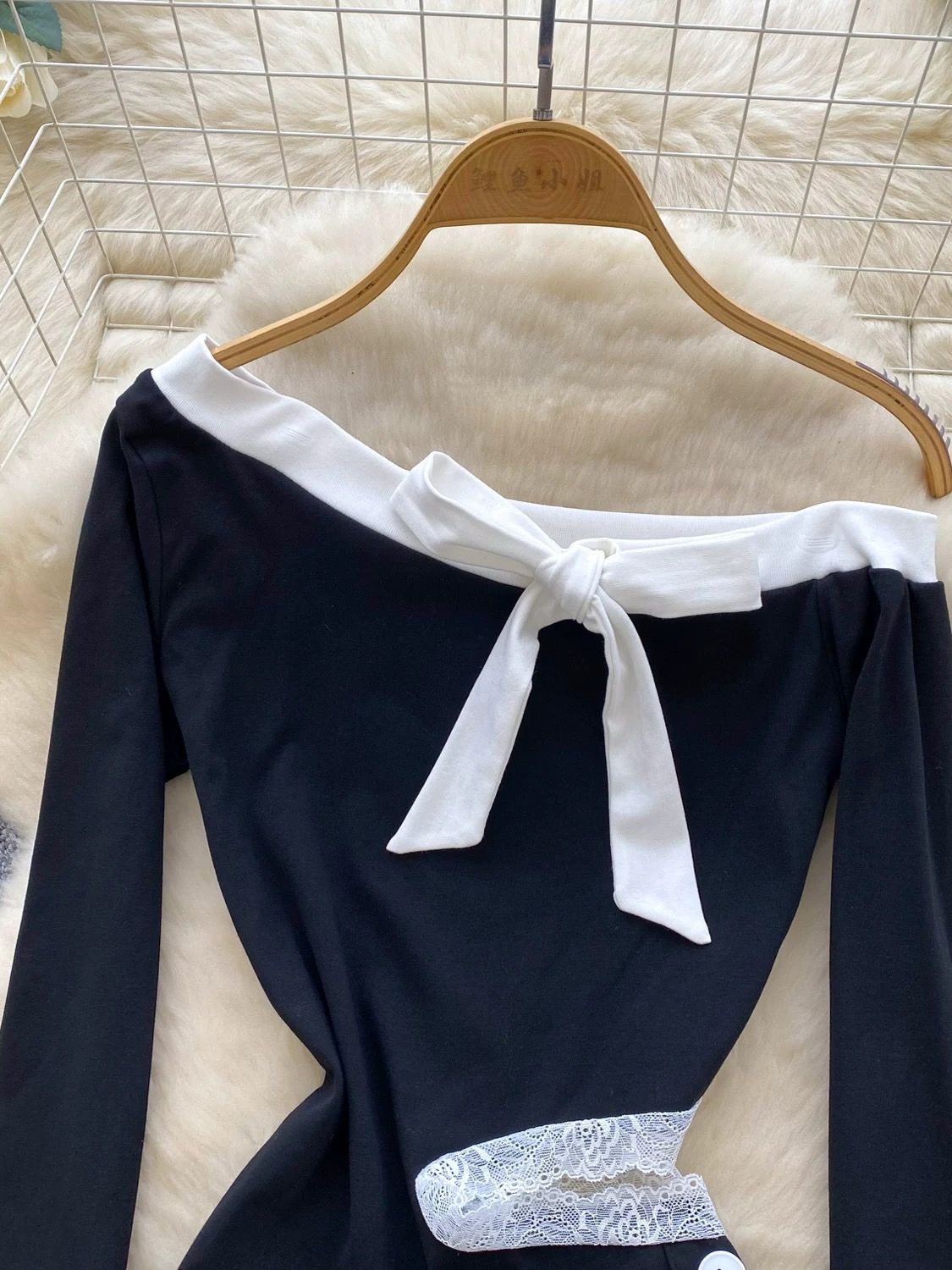 See me shining dress CBC1172 image