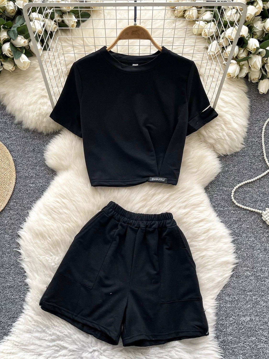 Like no one else set CTP424 image