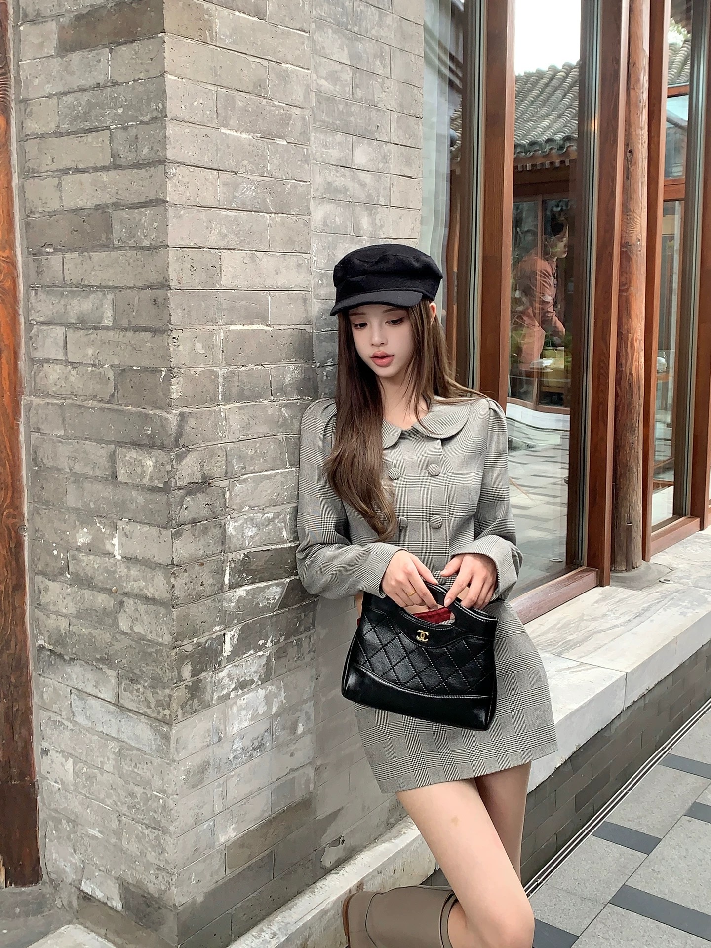 Another status set FTP306 image