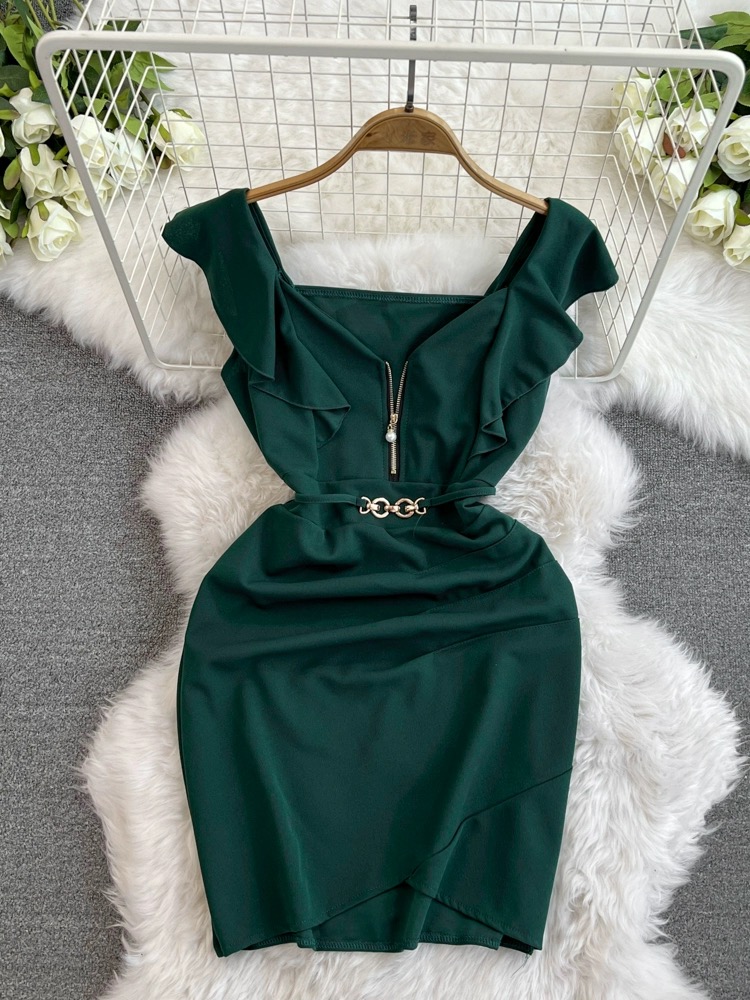 Dare me dress CBC905 image