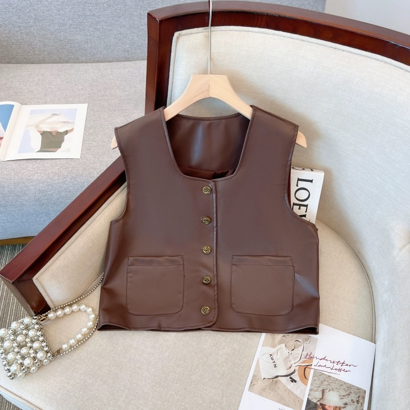 Athena shirt Dress SD135 image