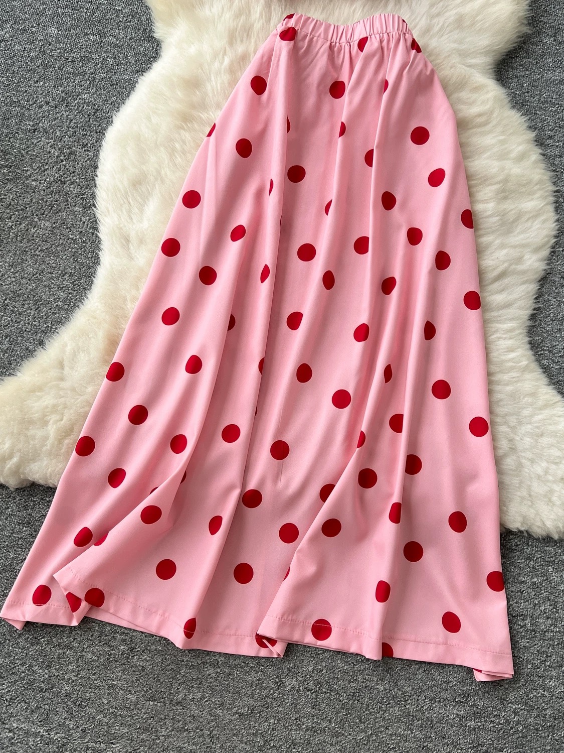 Red carpet set CTP423 image