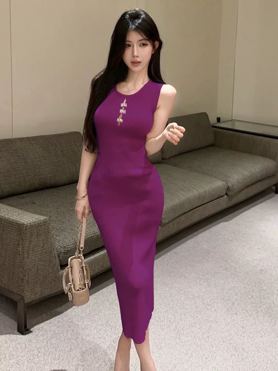 Loving me dress CBC1103 image