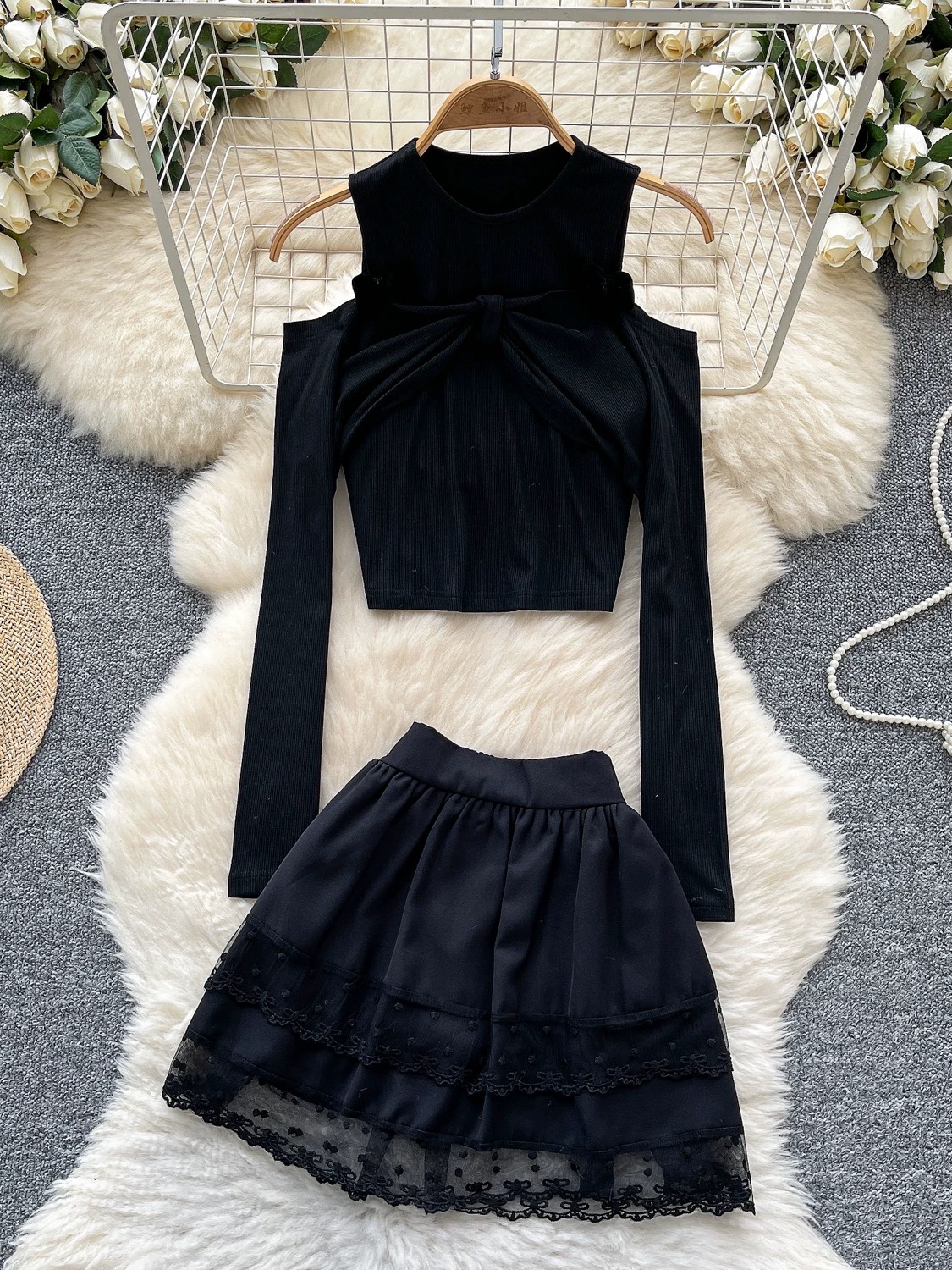 Clink clink set CTP421 image