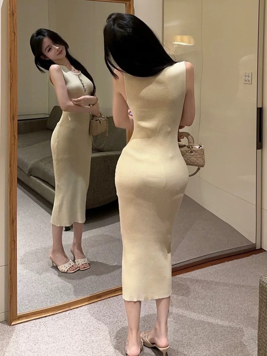 Loving me dress CBC1103 image