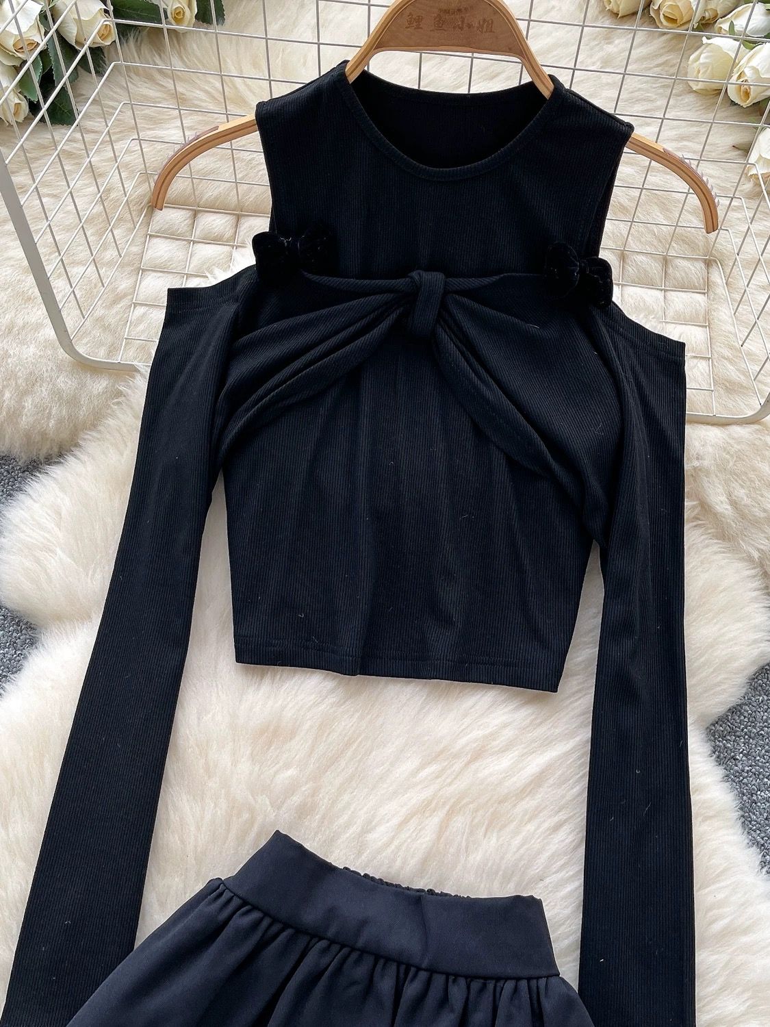 Clink clink set CTP421 image