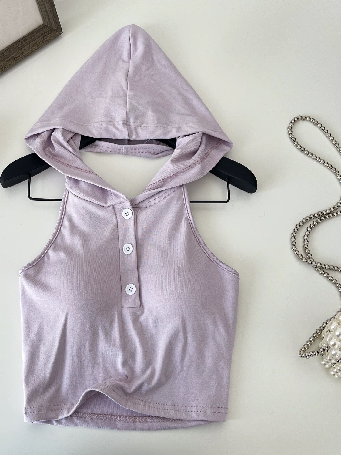 Play del top CTO983 image