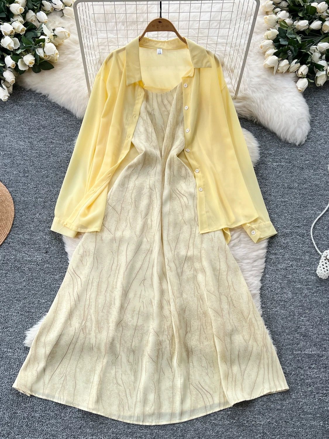 Formally invited set CTP422 image