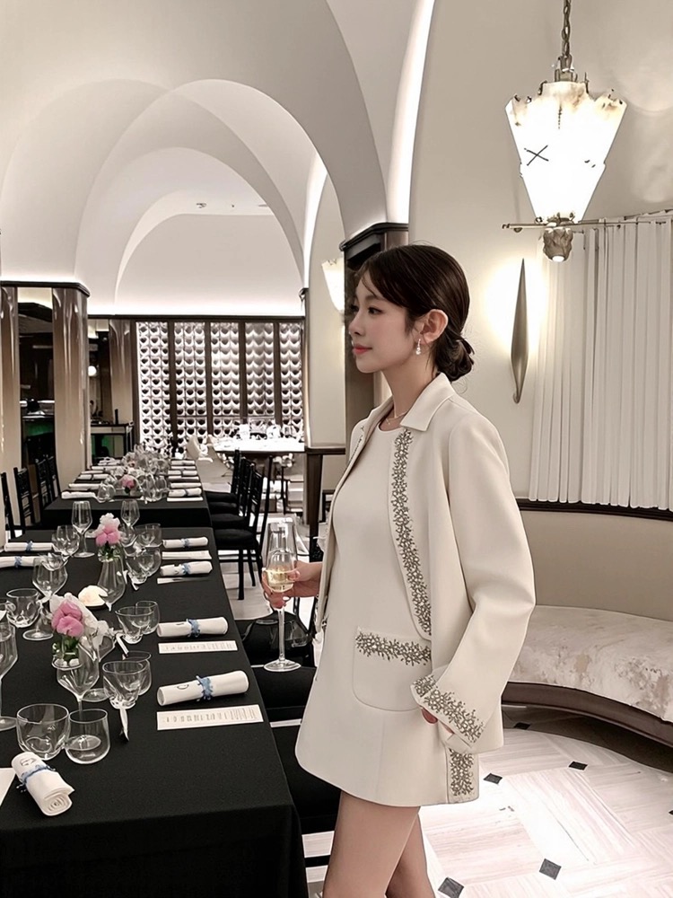 Nia set FTP303 image