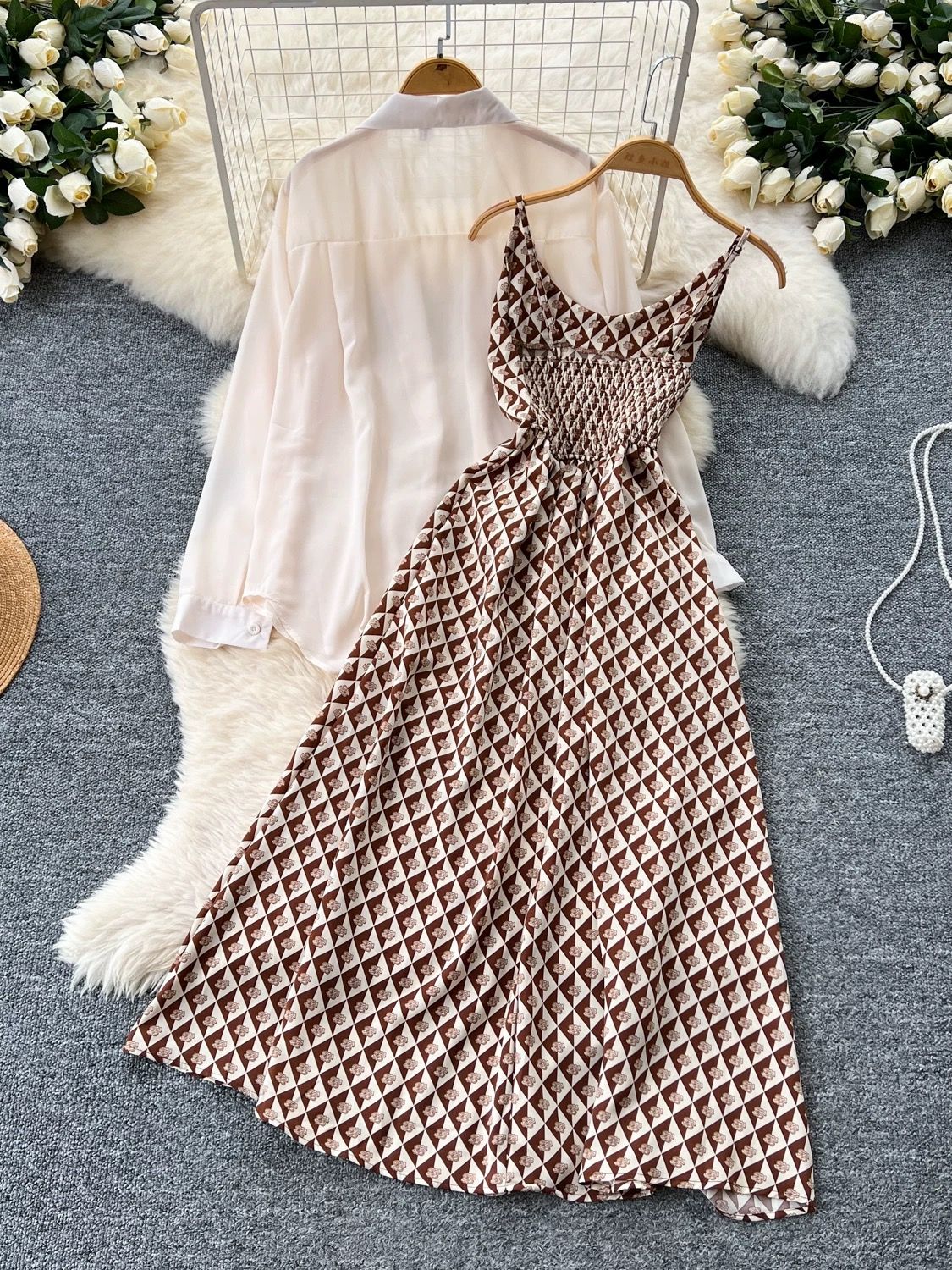 Formally invited set CTP422 image