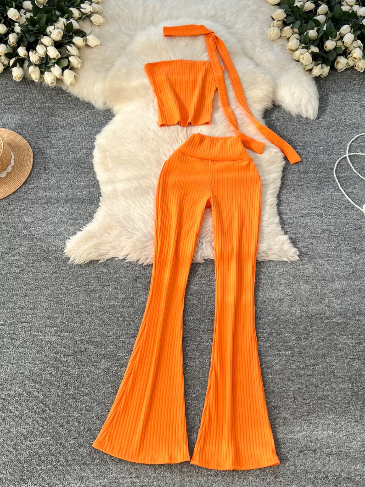 Let’s talk about me set CTP543 image