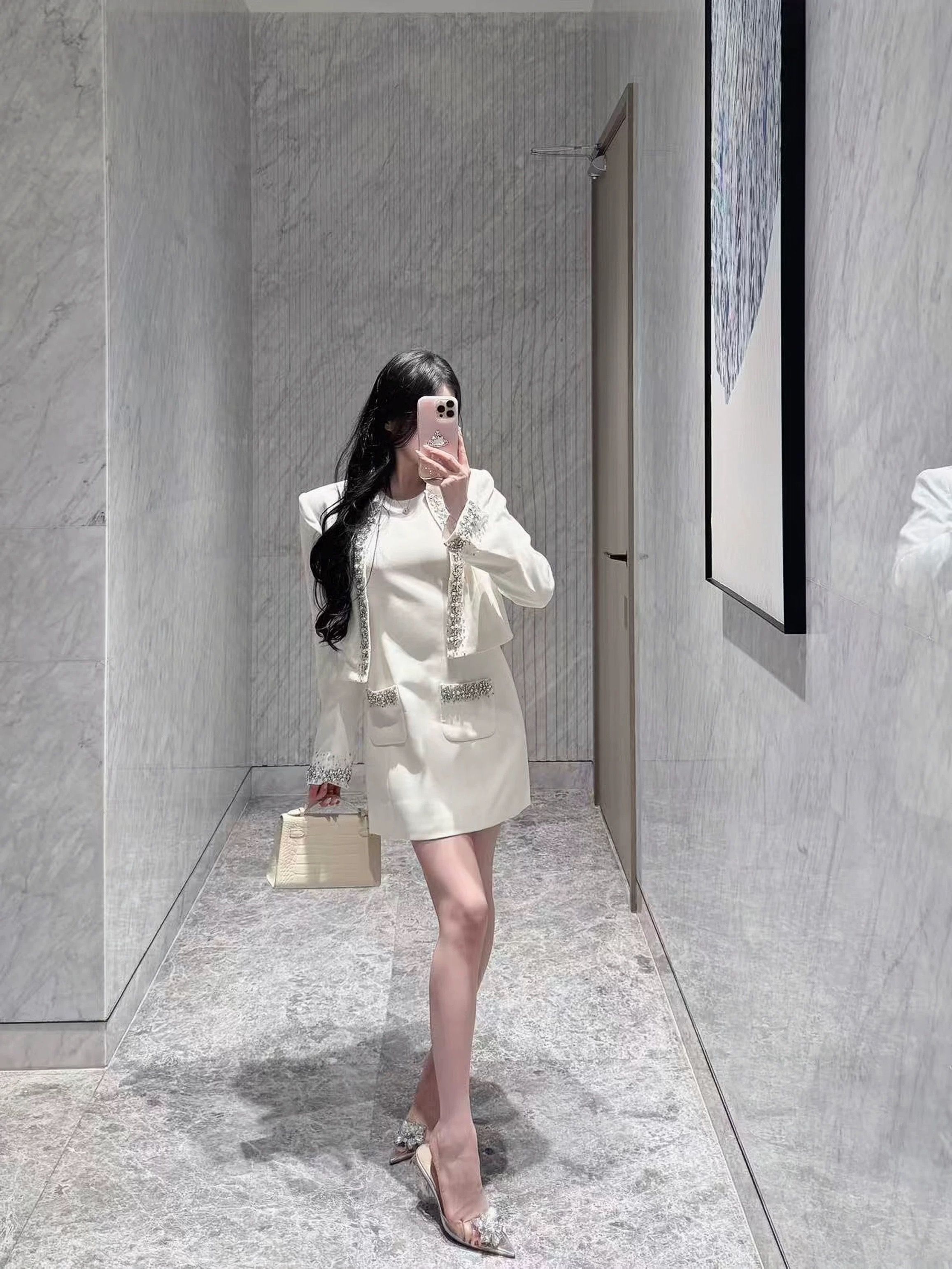 Nia set FTP303 image