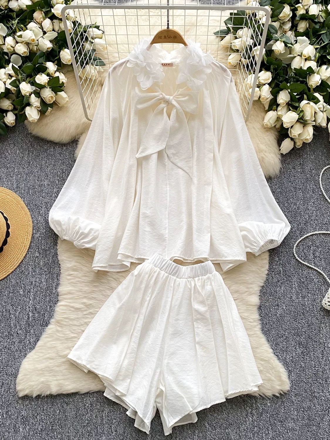 Forgotten you set CTP420 image