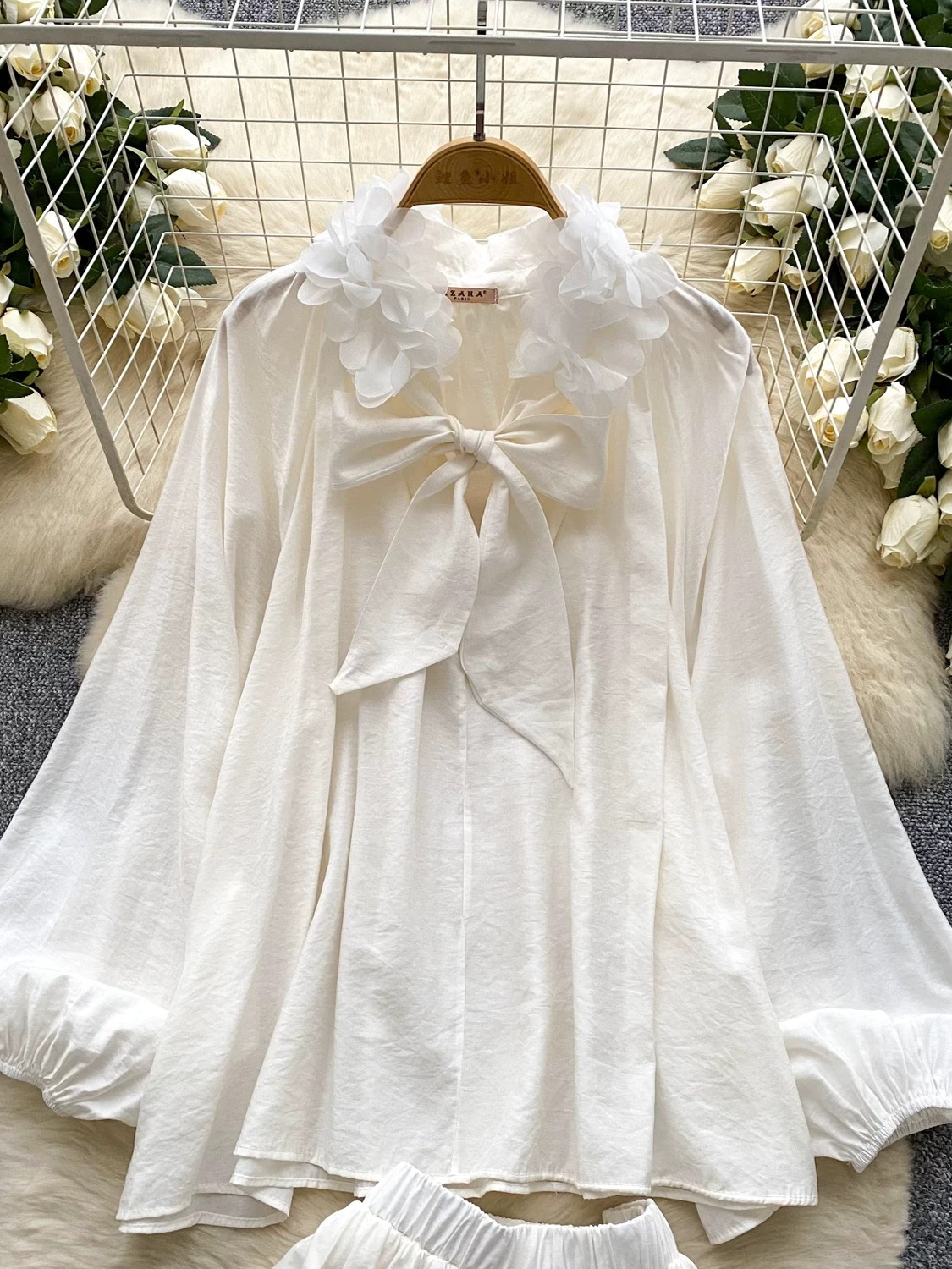 Forgotten you set CTP420 image