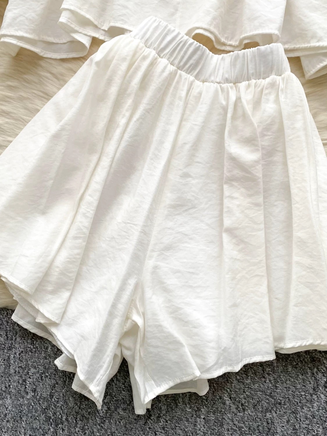 Forgotten you set CTP420 image