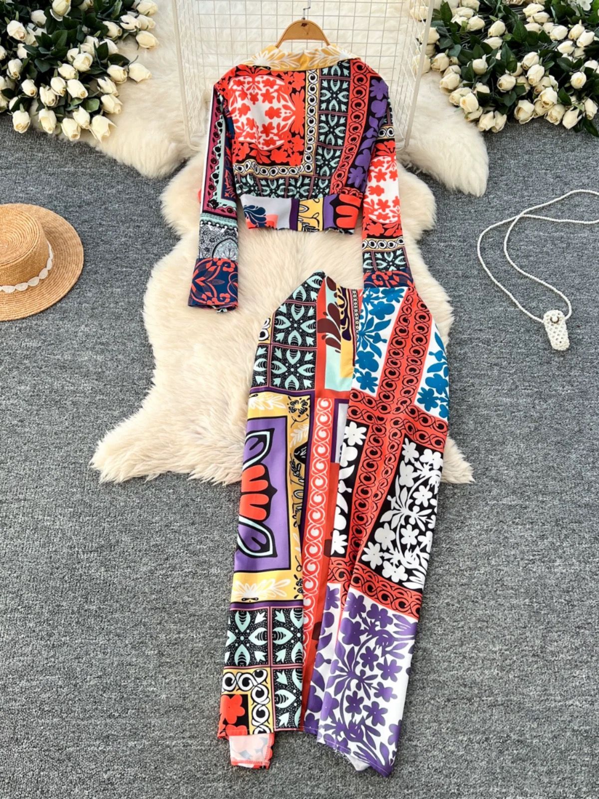 Sparkle away set CTP541 image