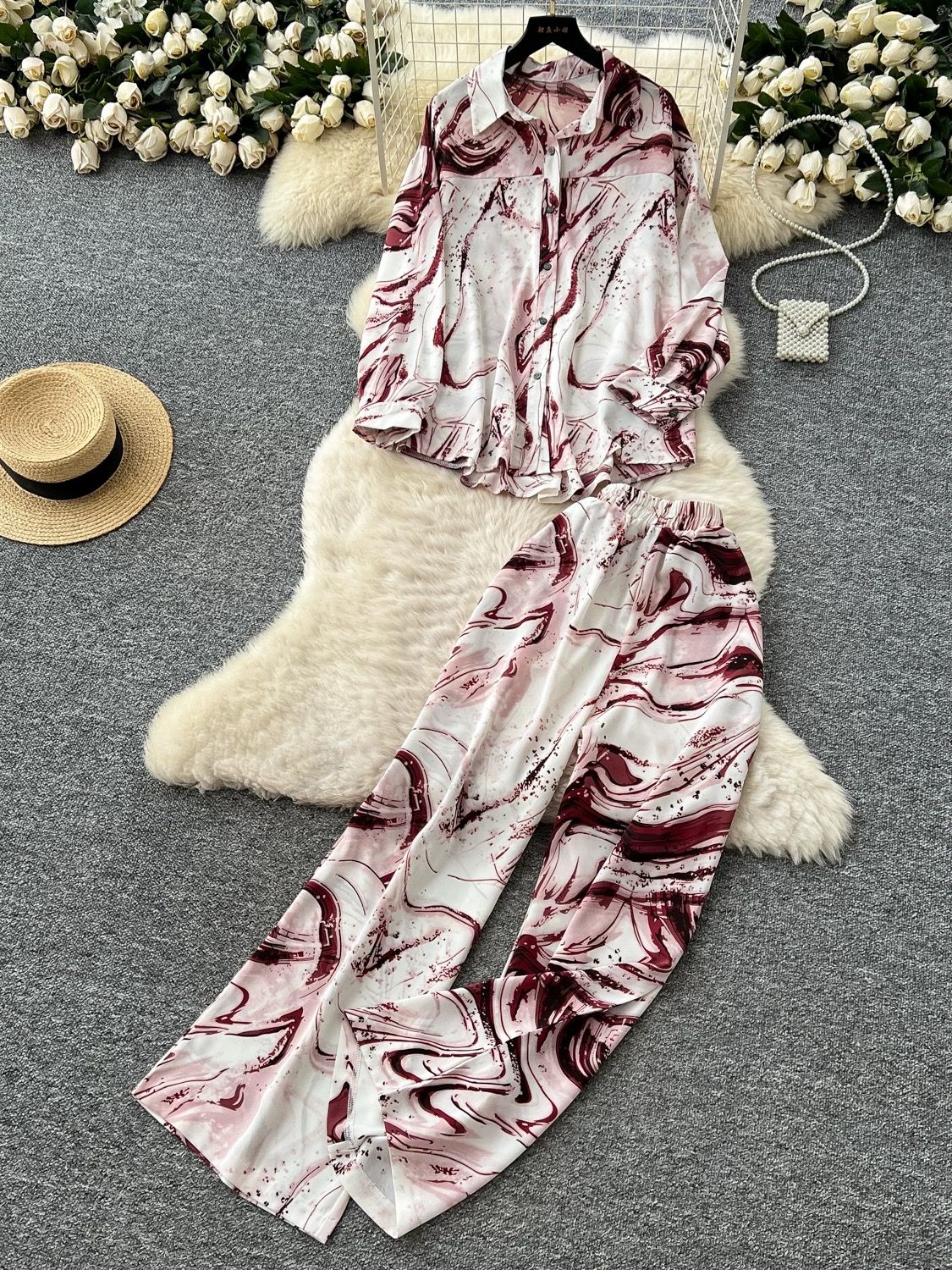 Levelle up set CTP419 image