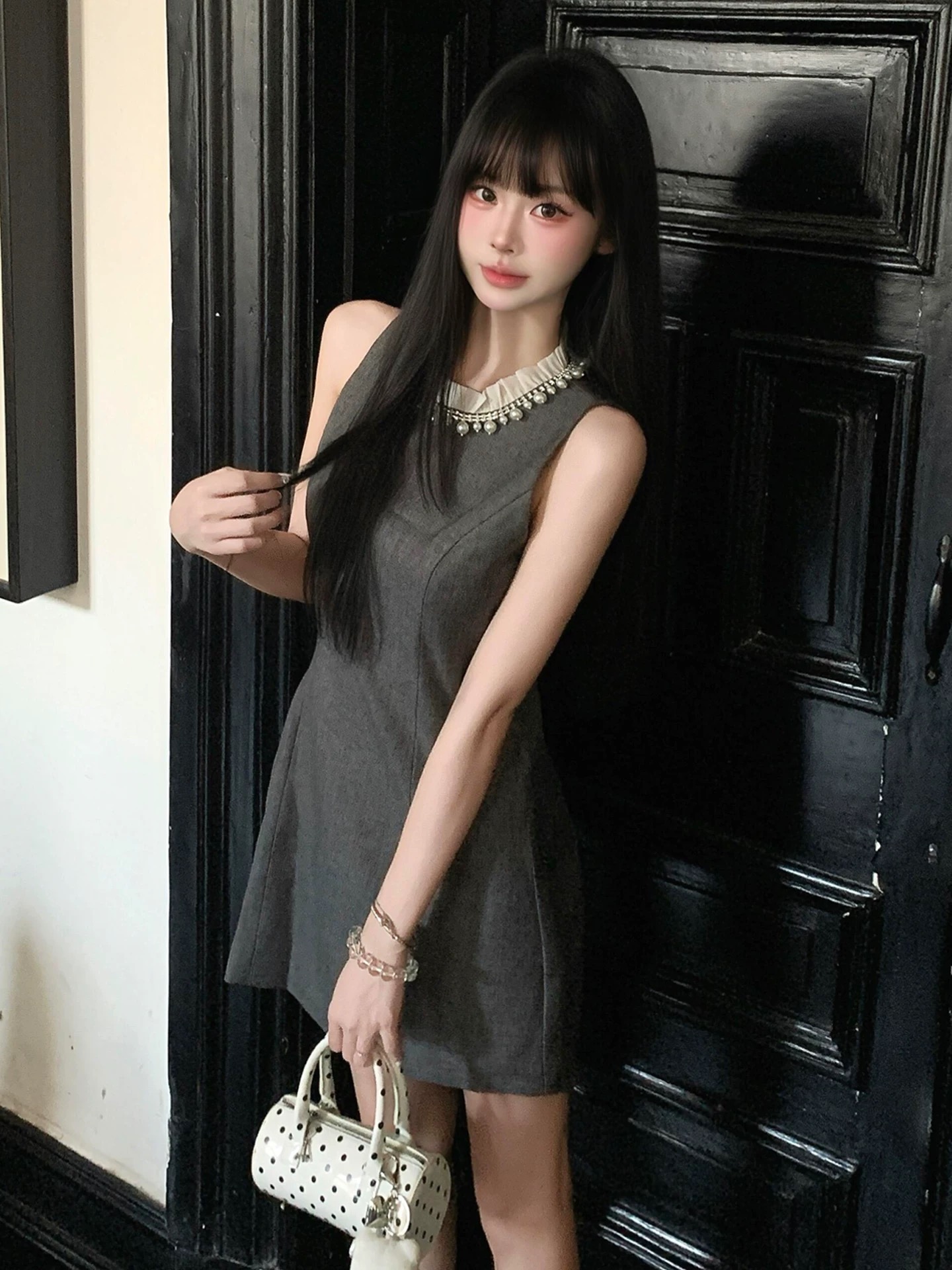 Past time set FTP301 image