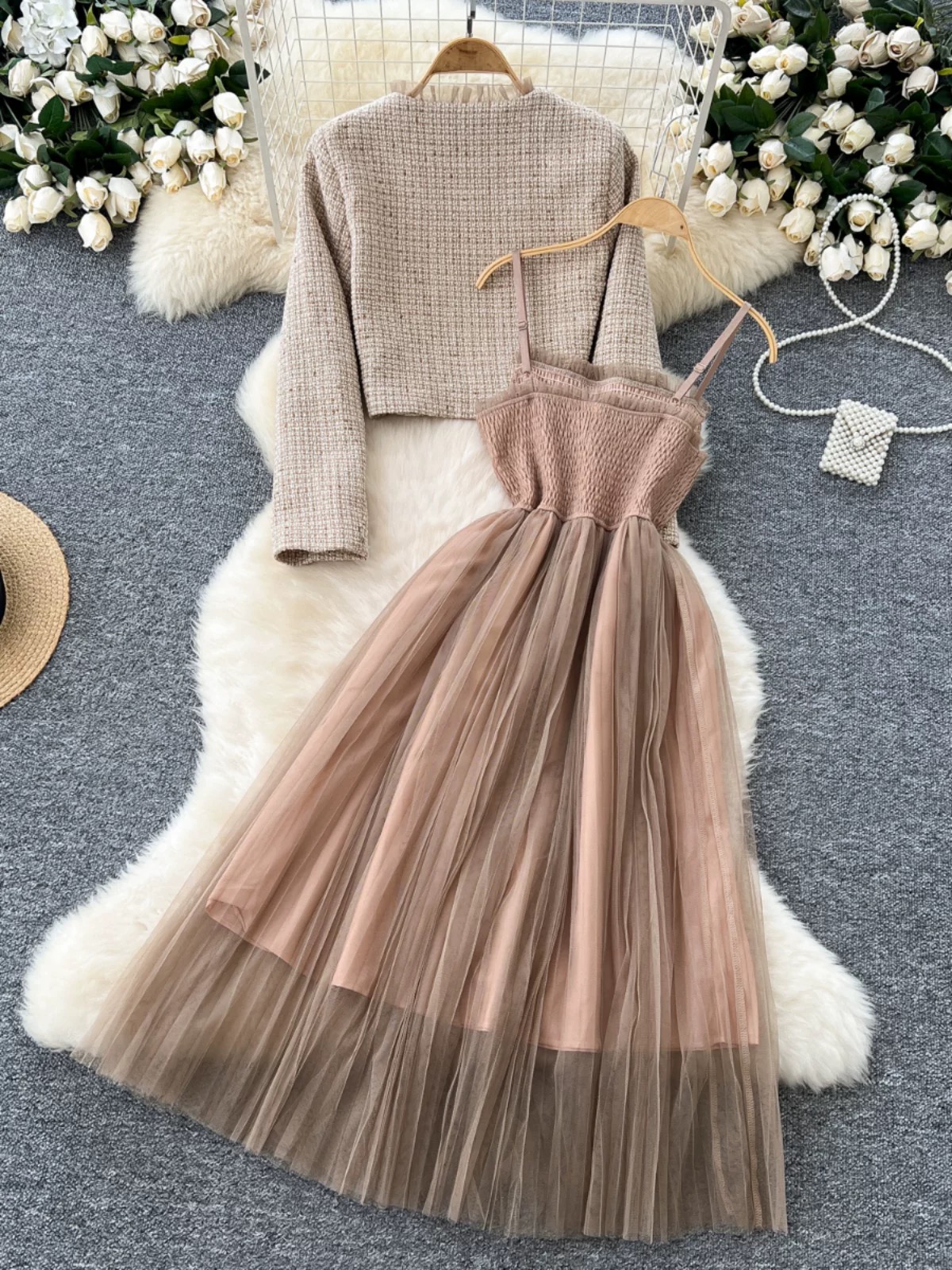 Dangerously in love set FTP263 image