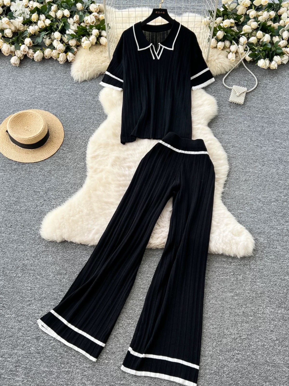 Ultimate babe set CTP746 image