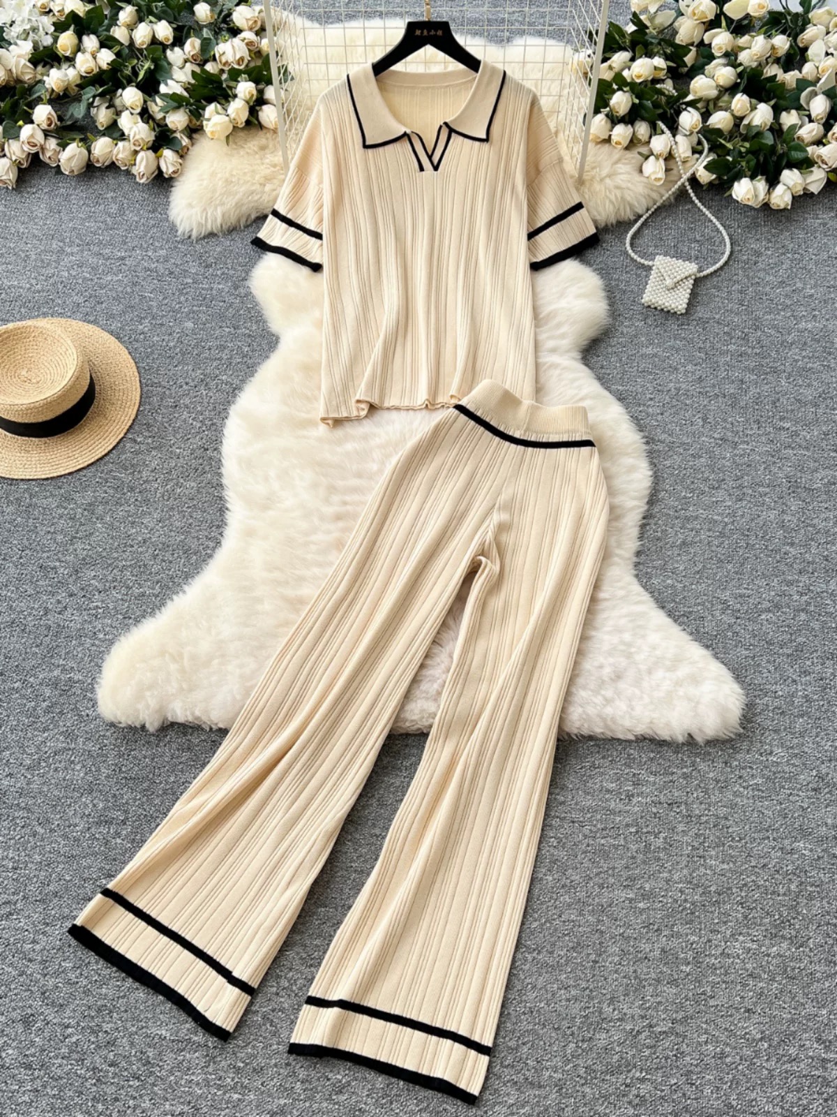 Ultimate babe set CTP746 image