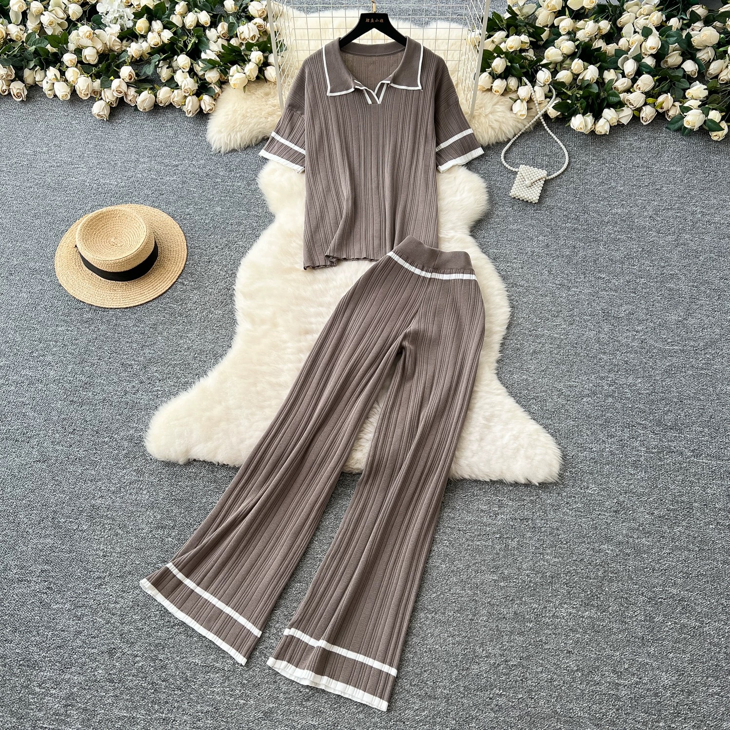 Ultimate babe set CTP746 image