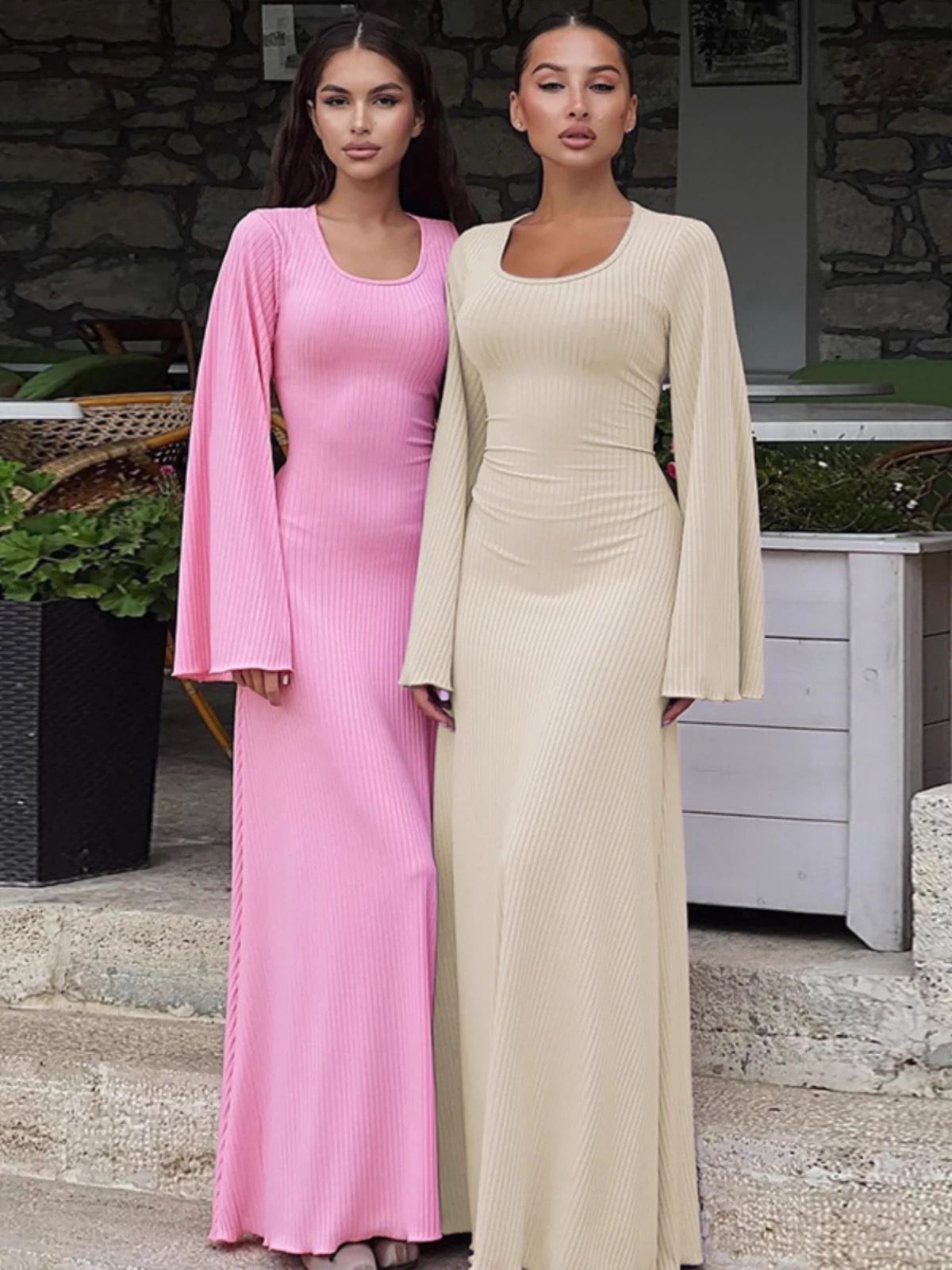 Past office hours dress CD1040 image