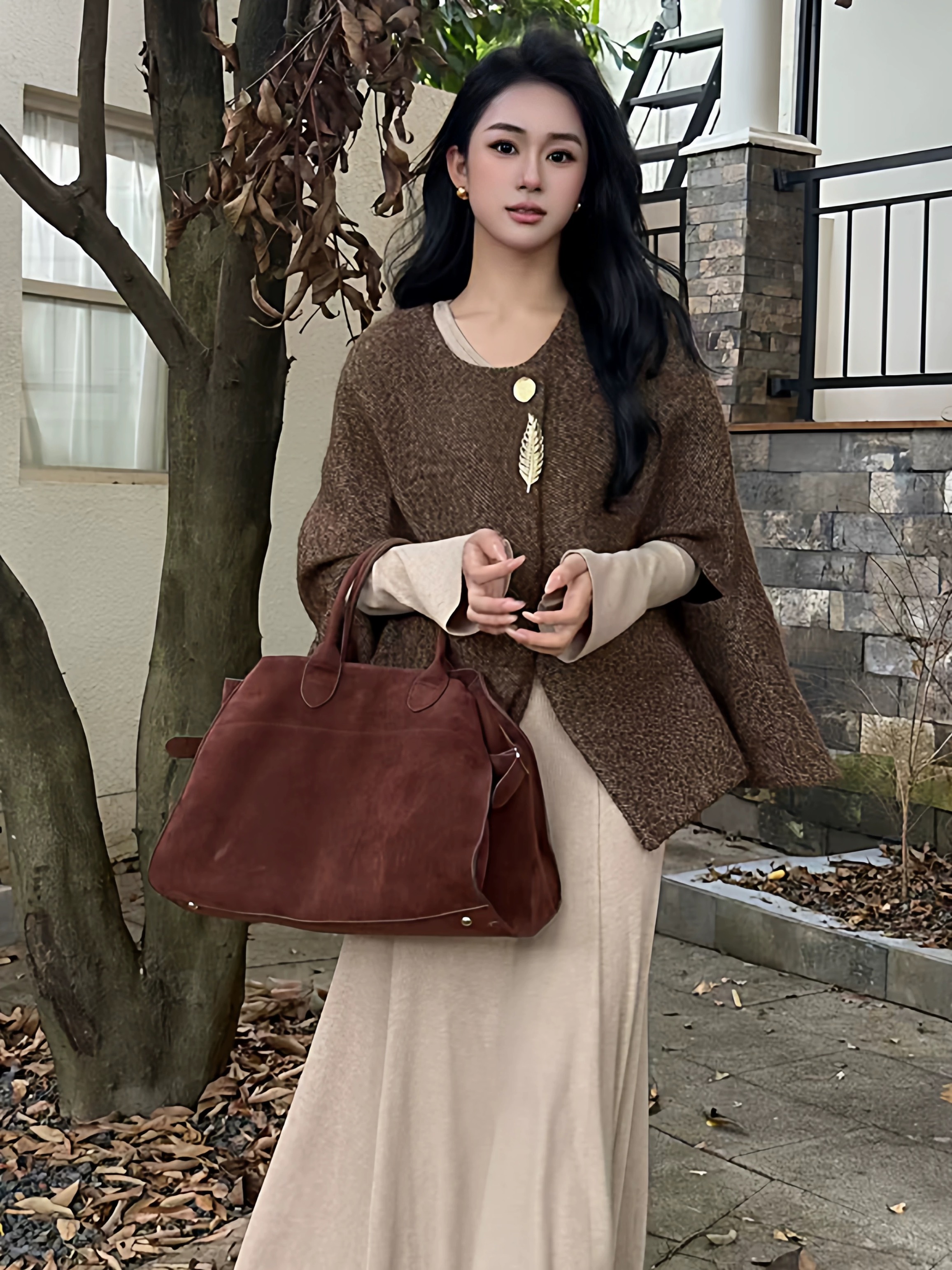 Always formal set FTP300 image