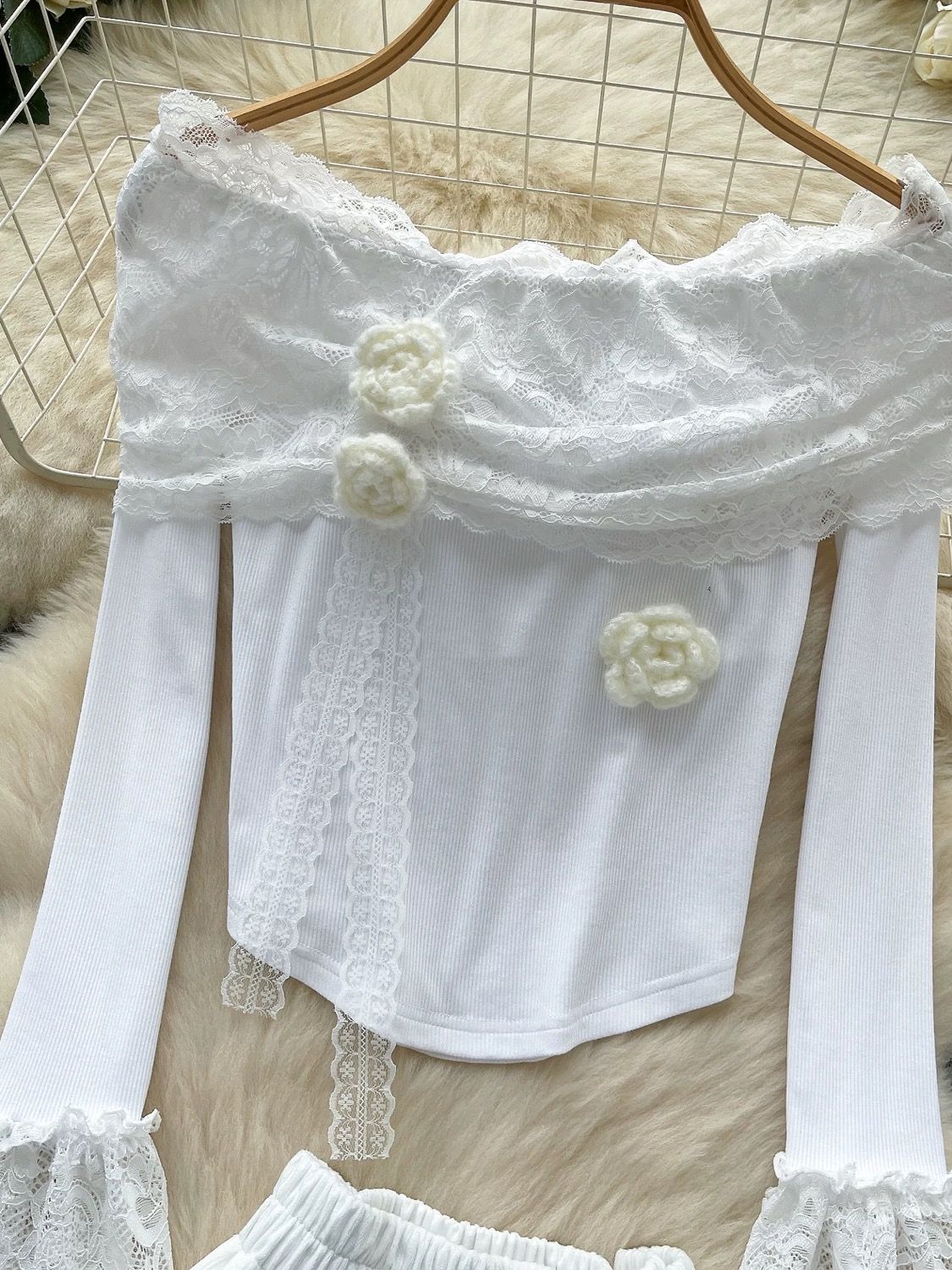 Valeria set CTP417 image