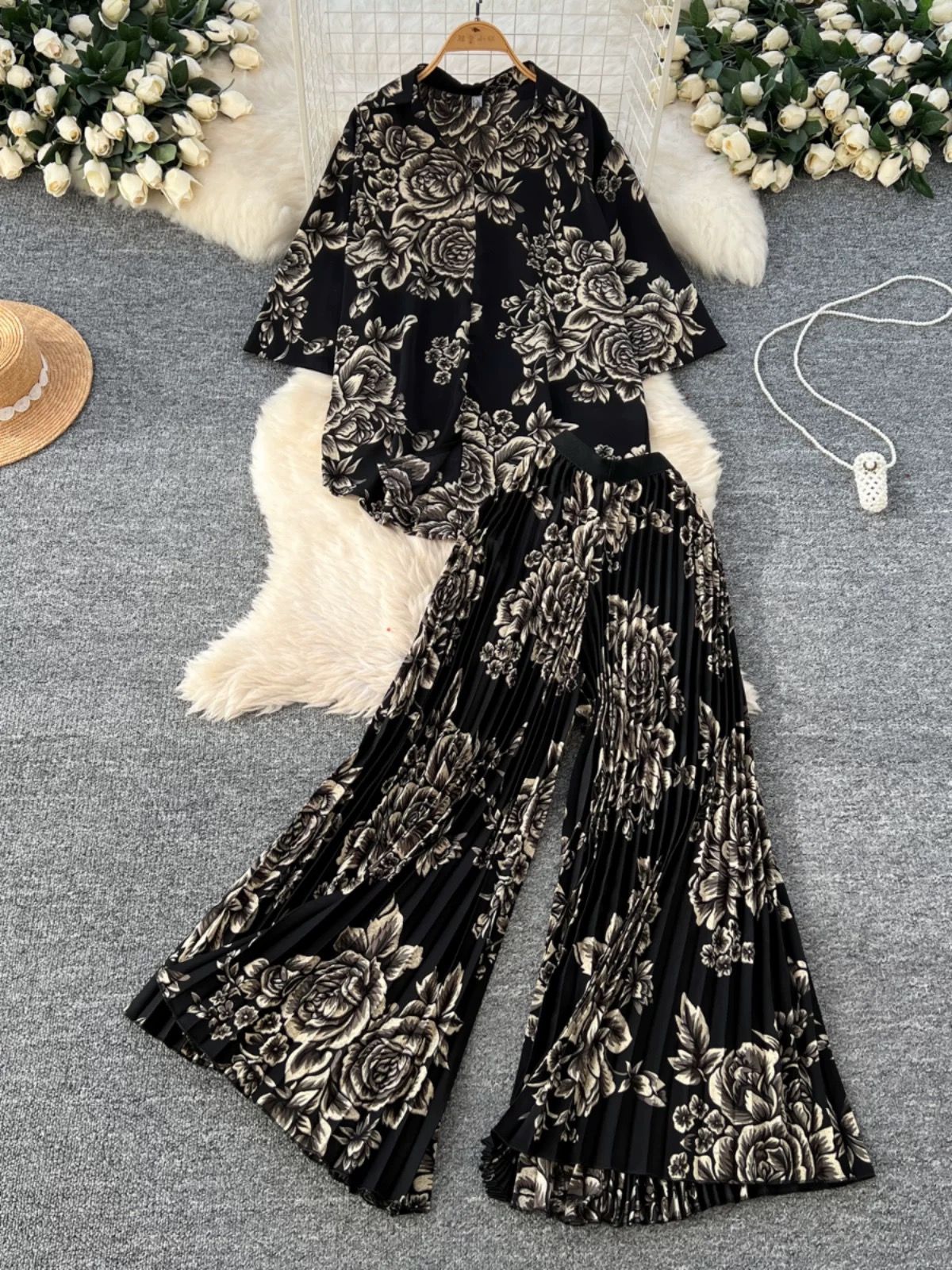 Leave the past behind set CTP546 image