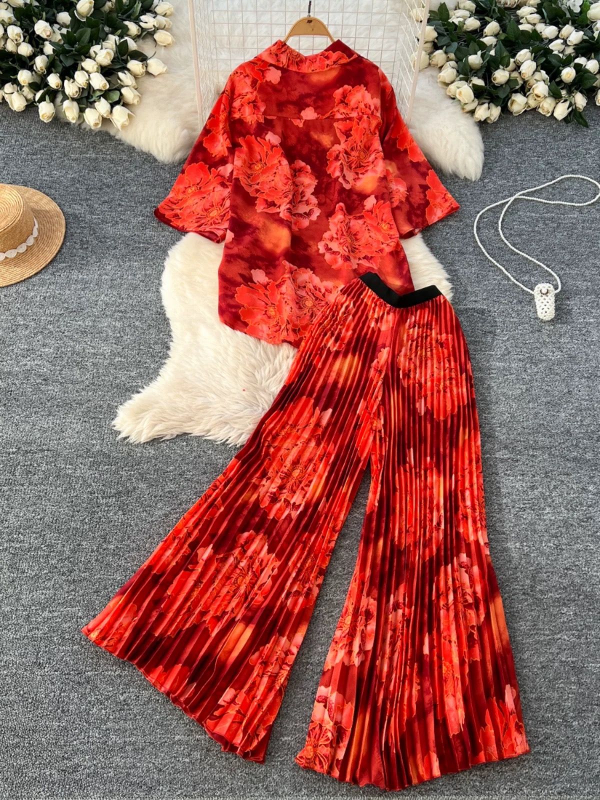 Leave the past behind set CTP546 image