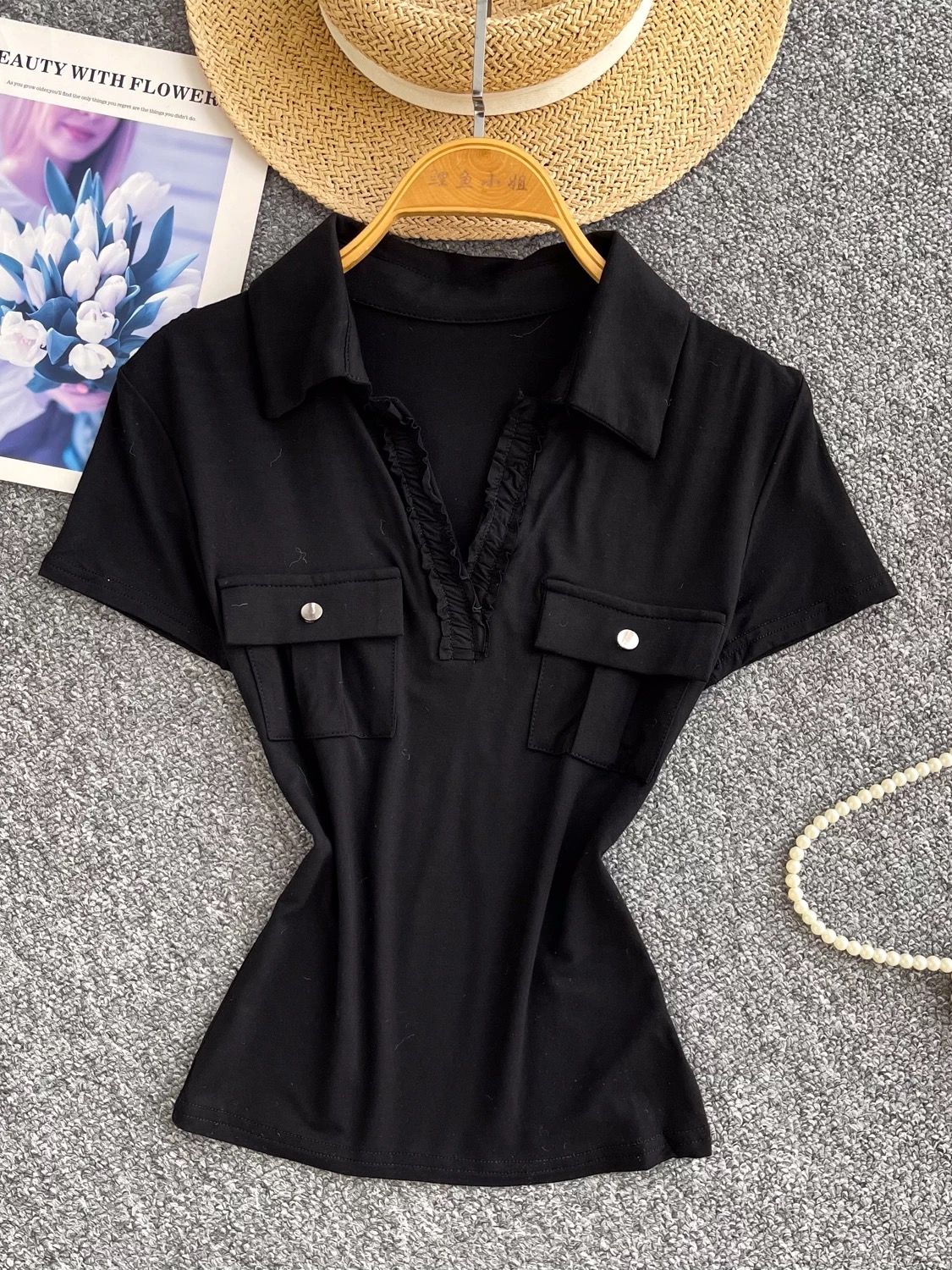 Miss CEO top CTO991 image