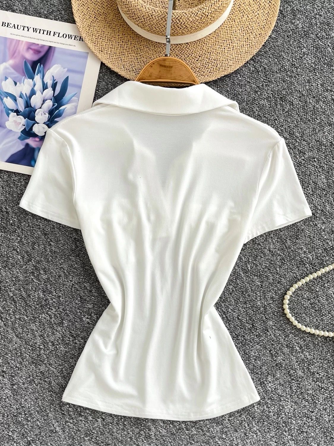 Miss CEO top CTO991 image