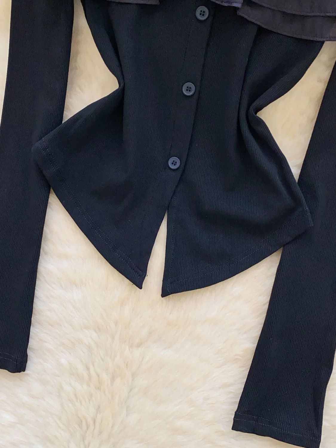 Happy season top CTO678 image