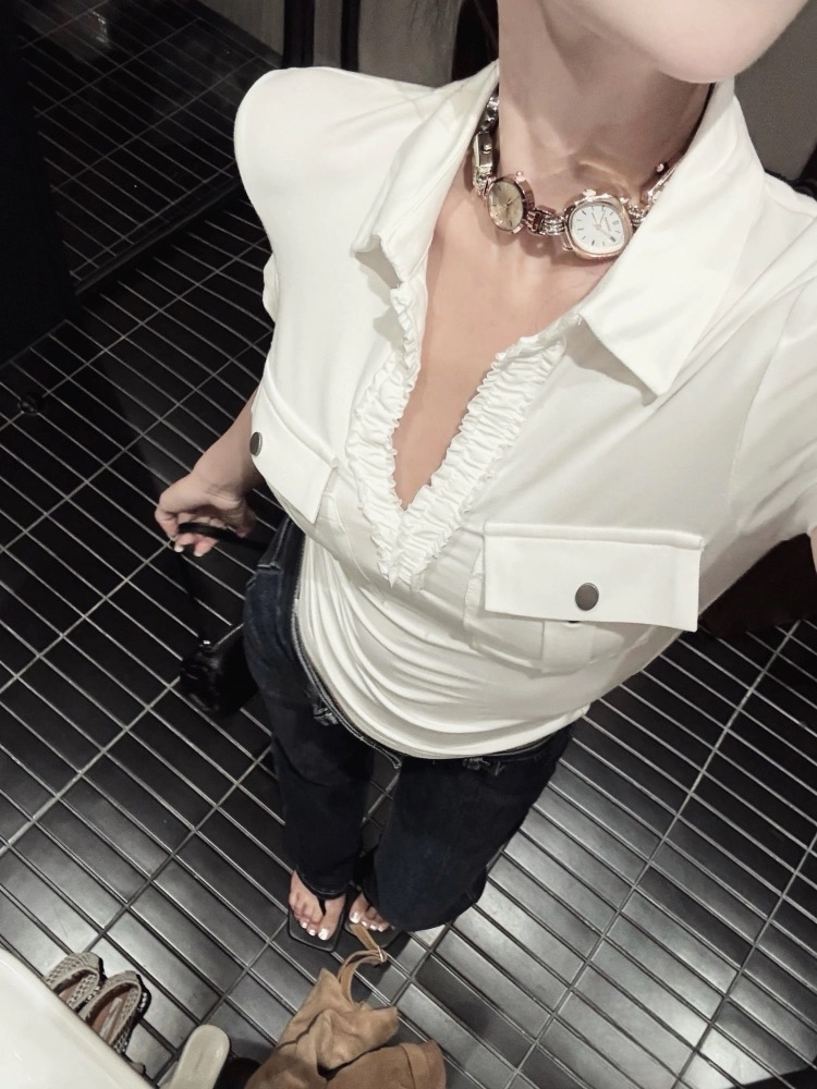 Miss CEO top CTO991 image