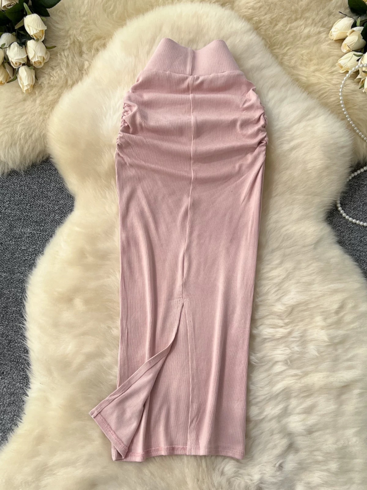 Out of town skirt CS118 image