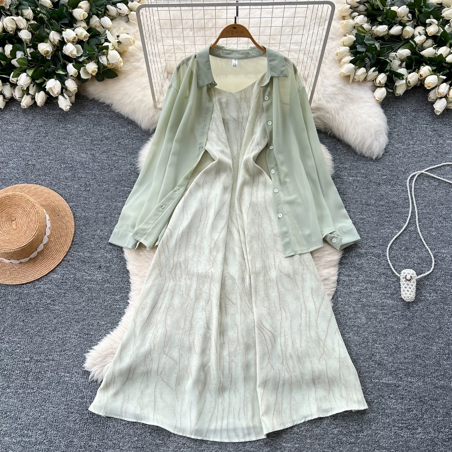 Formally invited set CTP422 image