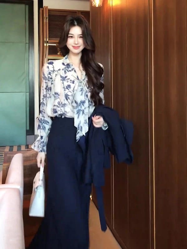 Attention on me set FTP296 image