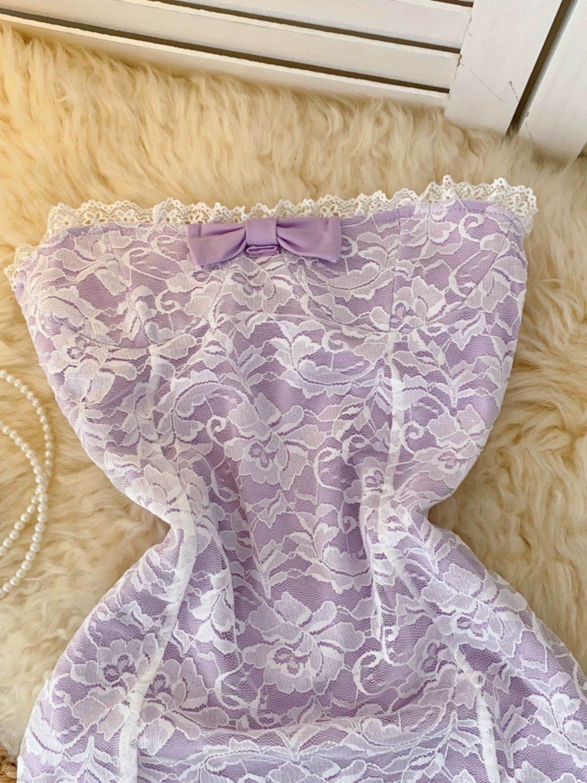 Tania dress CBC1346 image