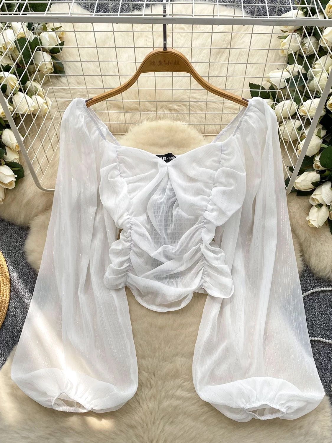 Something to consider top CTO992 image