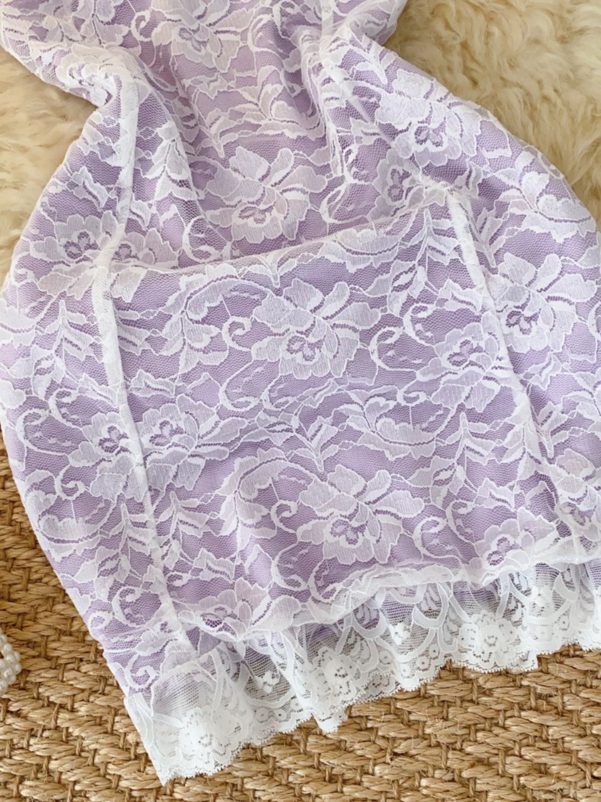 Tania dress CBC1346 image