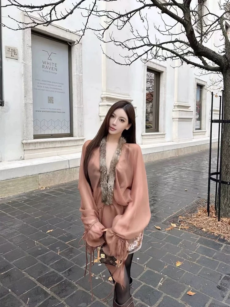 Not your basic slay top CTO679 image