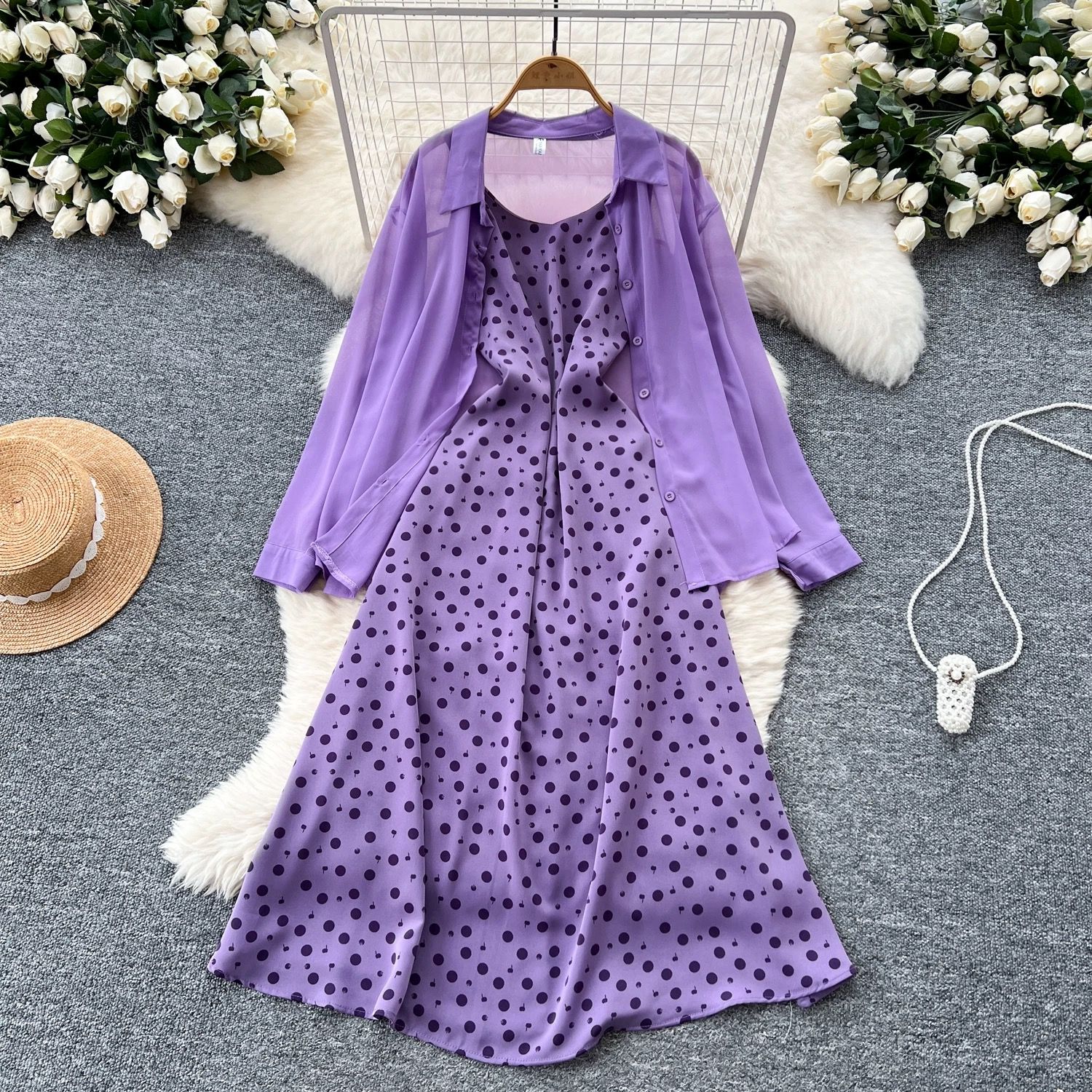 Formally invited set CTP422 image