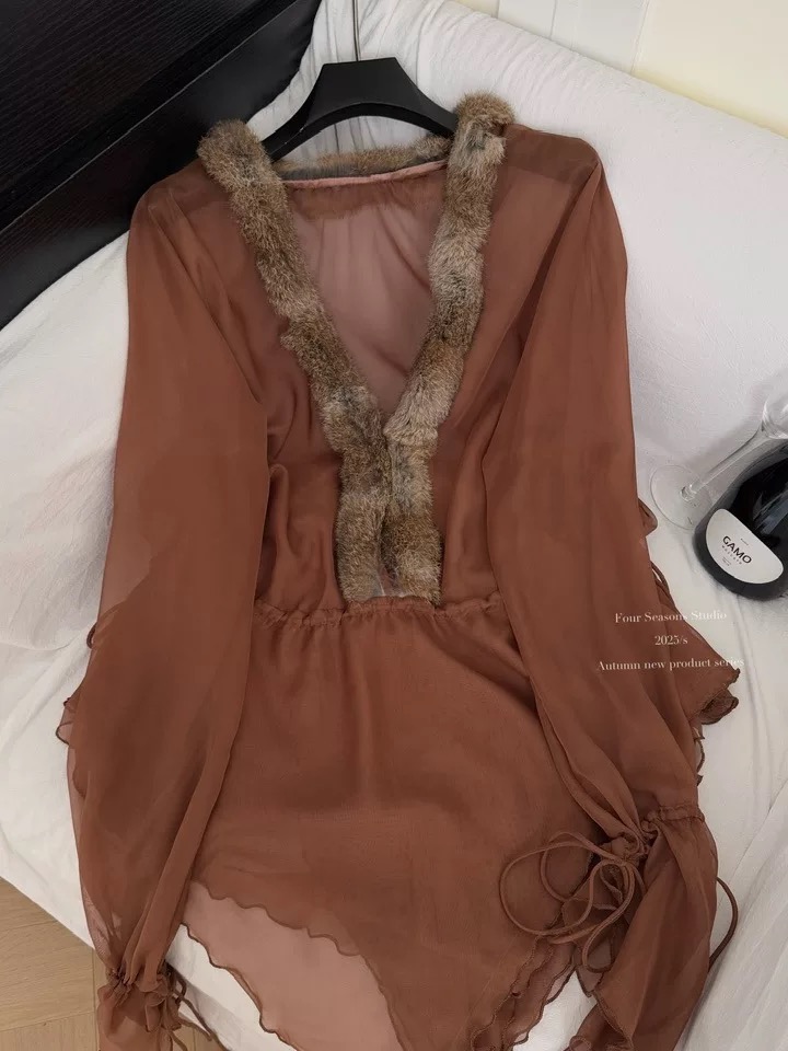 Not your basic slay top CTO679 image