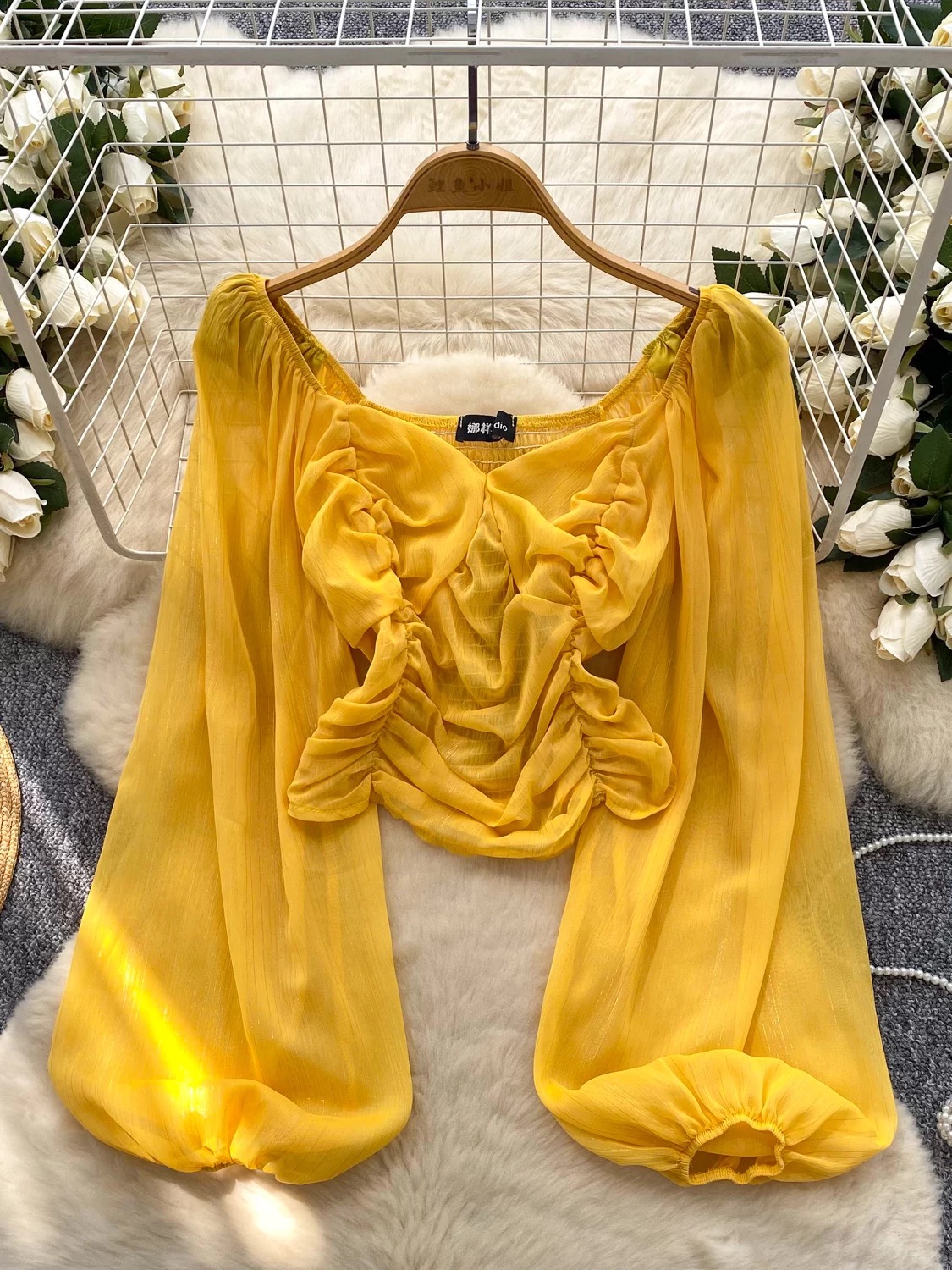 Something to consider top CTO992 image