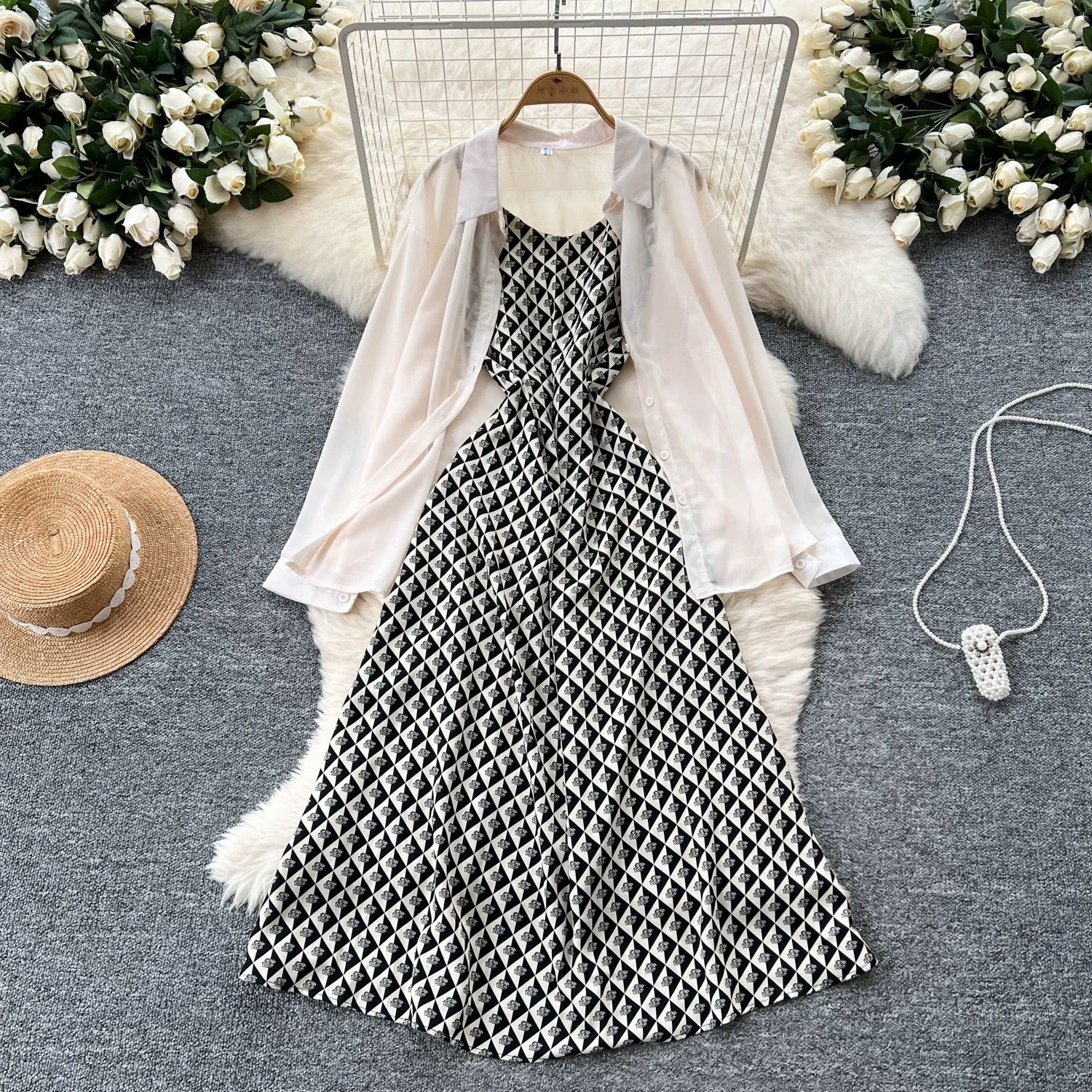 Formally invited set CTP422 image