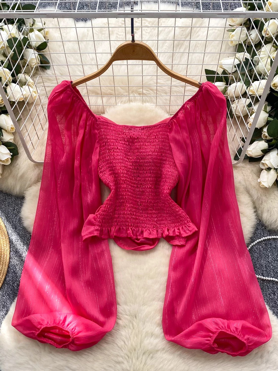 Something to consider top CTO992 image