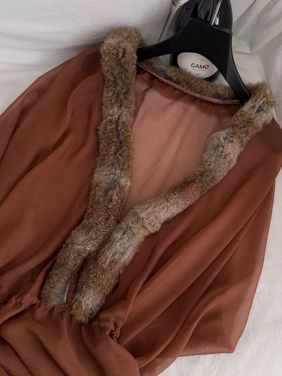 Not your basic slay top CTO679 image