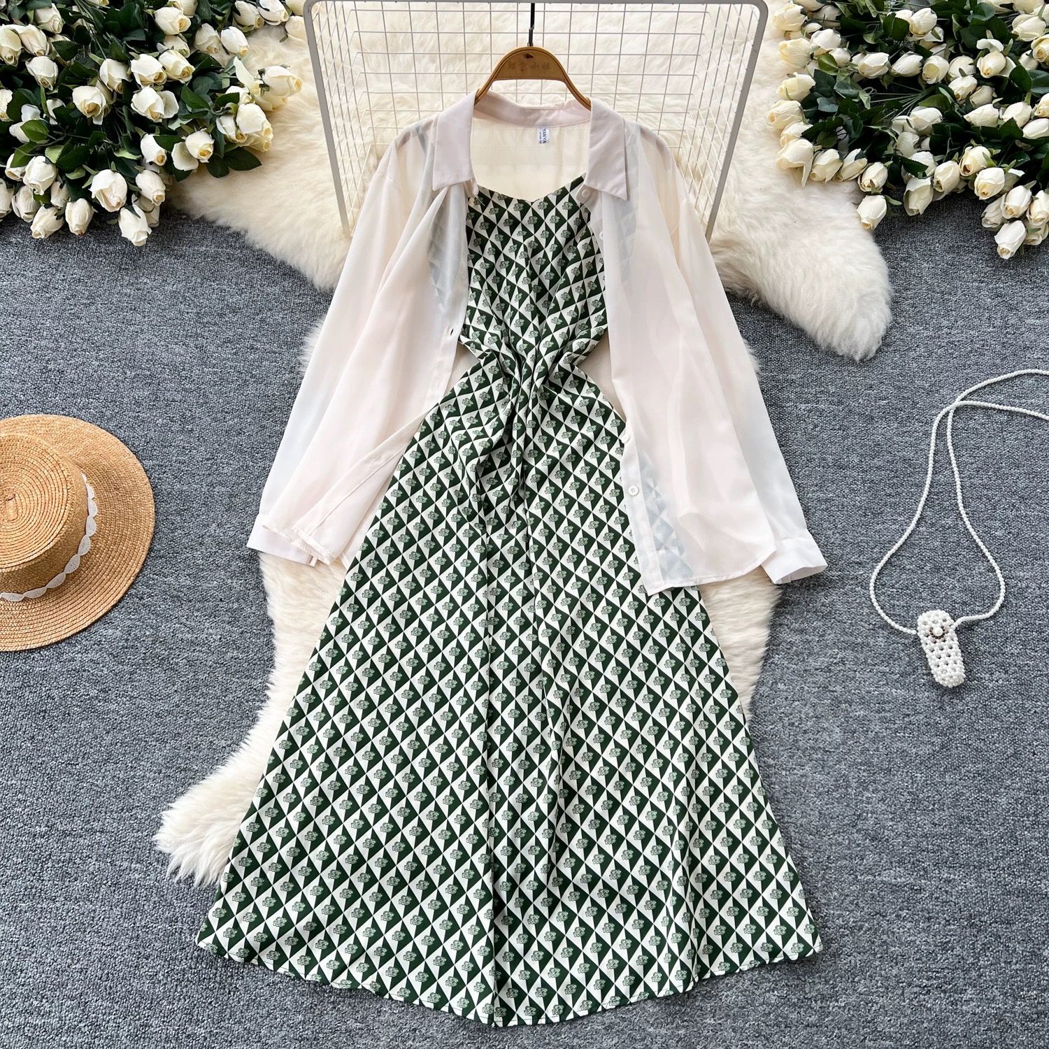 Formally invited set CTP422 image