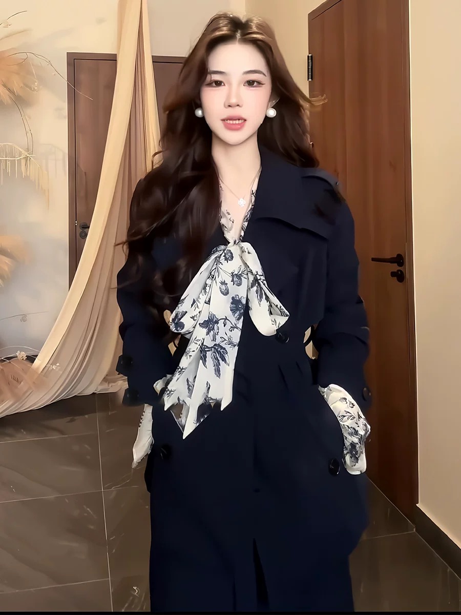 Attention on me set FTP296 image